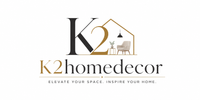 K2homedecor - Home